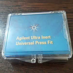 Agilent 5190-6979
