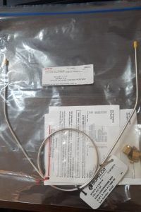 Supelco 13031-U