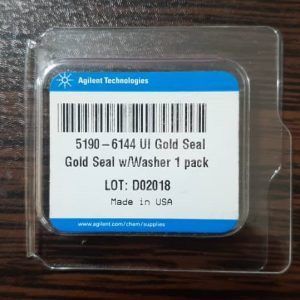 Agilent 5190-6144