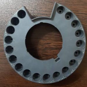 Agilent G4513-40532