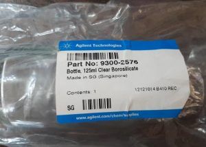 Agilent 9300-2576