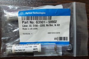 Agilent 5190-2293 (G3901-59902)