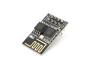 ماژول وایفای ESP8266 ESP-01