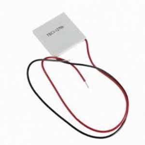 المان سرد کننده TEC1-12706 6A