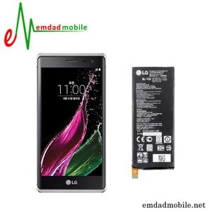 باتری اصلی گوشی LG Zero – BL-T22