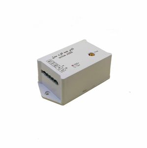 ماژول تایمر 12VDC و 220VAC همه کاره