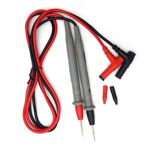 پراب مولتی متر 20A آمپر نوک سوزنی