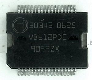 30343