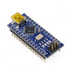 Arduino Nano CH340