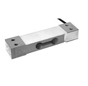 Single-point Load Cell 5Kg