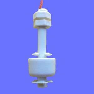 Float Switch