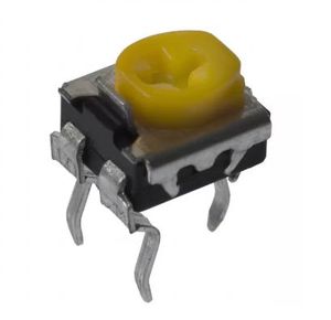 پتانسیومتر 5K Ohm