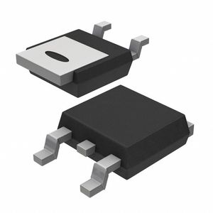 PHD55N03LTA SMD