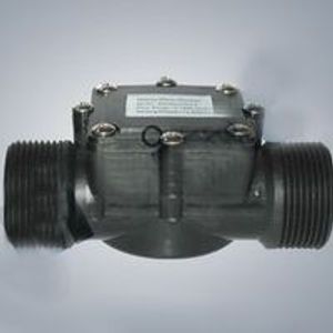 Micro Flow Sensor