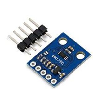 GY-302 BH1750 Module