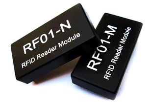 RF01D + MEMORY