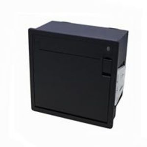 CSN-A5 TTL.RS232 THERMAL PRINTER