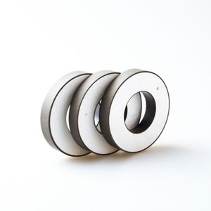PIEZO A5 35*15*5 P44