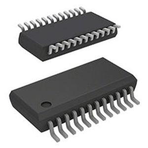 آی سی BS8116C-3 SSOP24