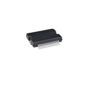L9741