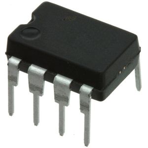 NE555 DIP