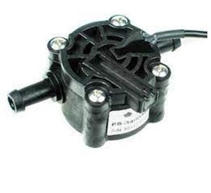 Flow Sensor
