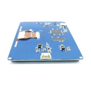 NX8048T070 NEXTION 7 inch BASIC