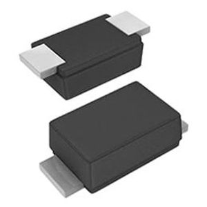 دیود تی وی اس SMF15CA