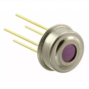 MLX90614ESF-BAA