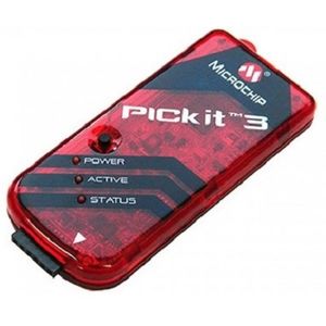 PIC KIT 3