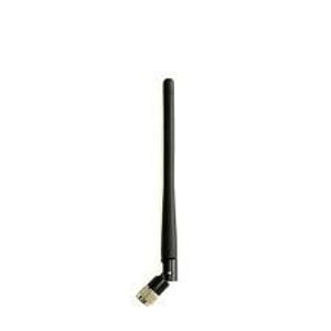 آنتن 5.8GHz jk-5800-05