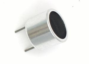 Ultrasonic Range Finder 16mm