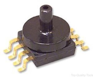 MPXA4115AC6U