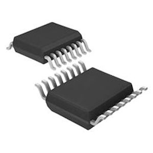 آی سی S-8254ABCFT-TB-G