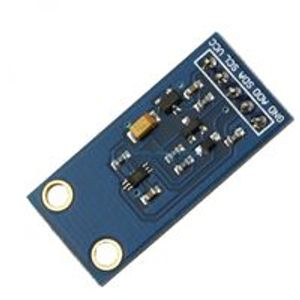 GY-30 Light Sensor Module