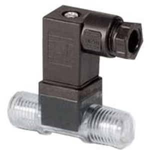 0.5-7.5L/min Lquid Flow Sensor