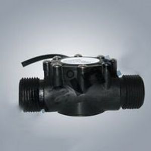 Micro Flow Sensor