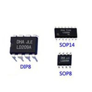 Magnetometer Sensor