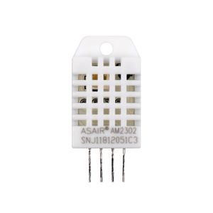 DHT22(AM2302)