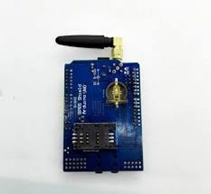 SIM800
