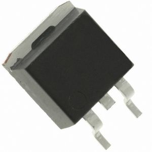ISL9V5036S3
