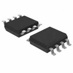 ACS712ELCTR-05B-T