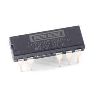 DCP010512DBP