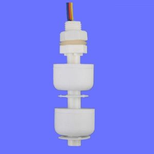 Float Switch