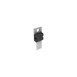 Switching Voltage Regulator 3A 12V