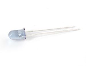 IR Emitting Diode