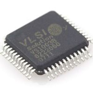 VS1003