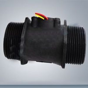 Micro Flow Sensor