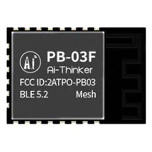 ماژول بلوتوث PB-03F