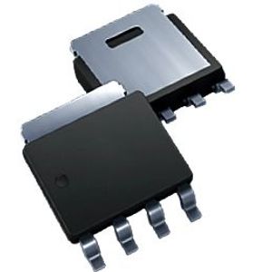 ترانزیستور PHPT60410PYX